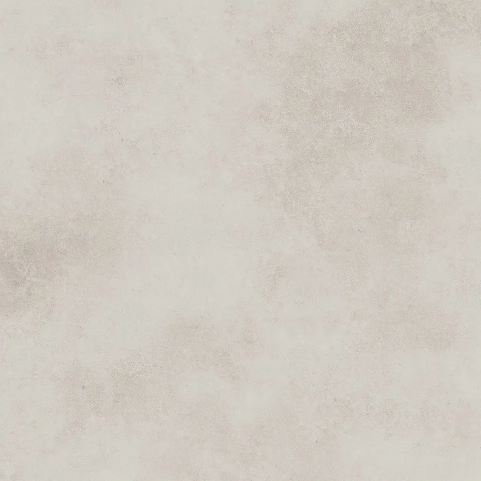 Recer Saluto Light Grey 60x60R piastrella naturale chiara