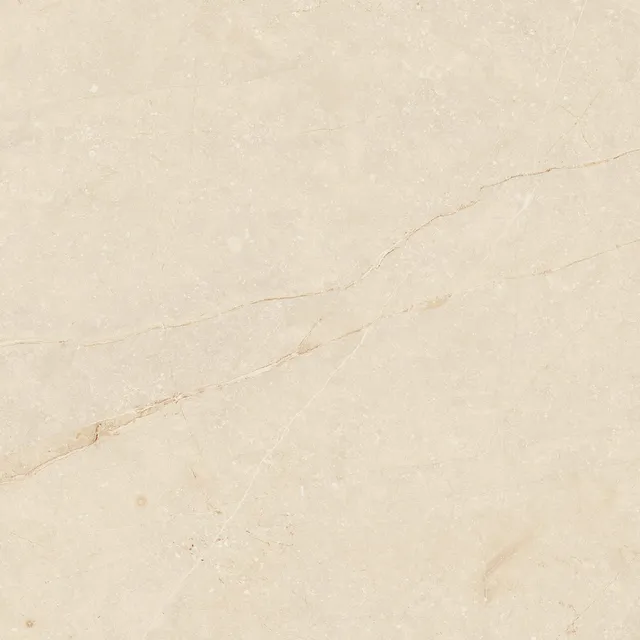 Recer Bluenza Light Sand 60x60 gres naturale beige