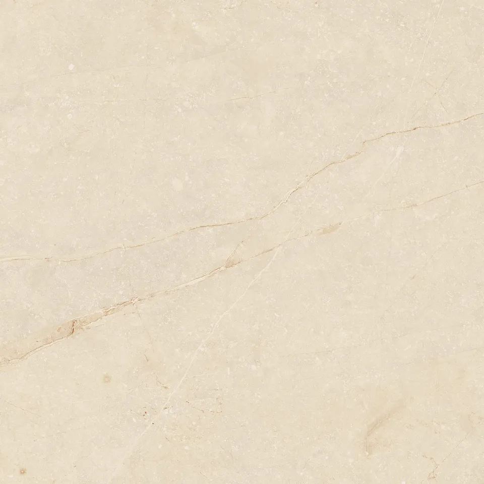 Recer Bluenza Light Sand piastrella 60x60R antiscivolo