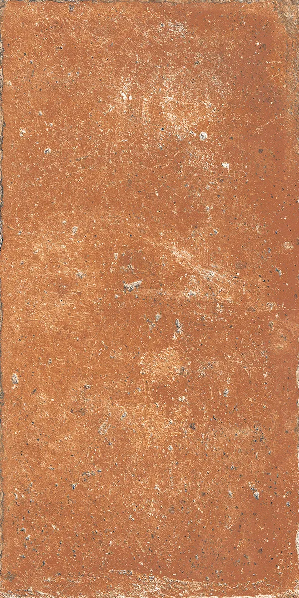 Viva Made Tuscany Brunello Strong piastrella 20,3x40,6