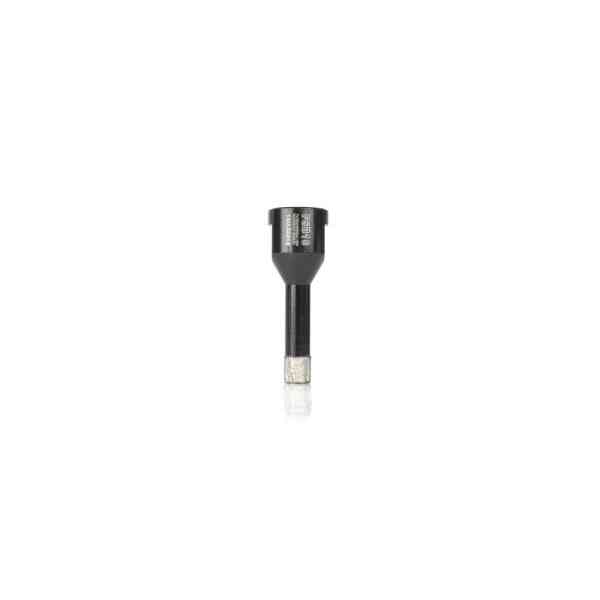 Montolit Mondrillo corona diamantata H 10 mm FSBH10