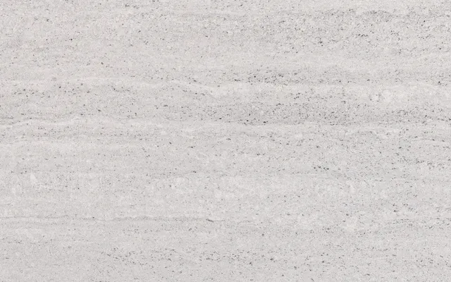 Recer Travertin Dark Grey Natural rivestimento 25x40