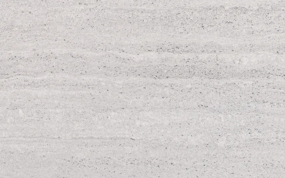 Recer Travertin Dark Grey Natural rivestimento 25x40