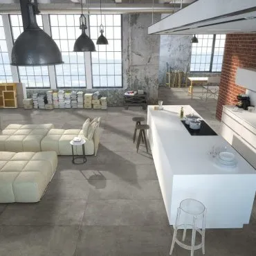 Viva Made Boston piastrella gres pavimento e rivestimento