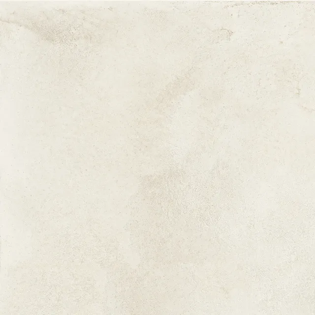 Recer Metalcrete Warm Platinum piastrella 90x90R natural