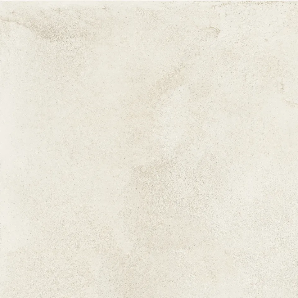 Recer Metalcrete Warm Platinum piastrella 90x90R natural