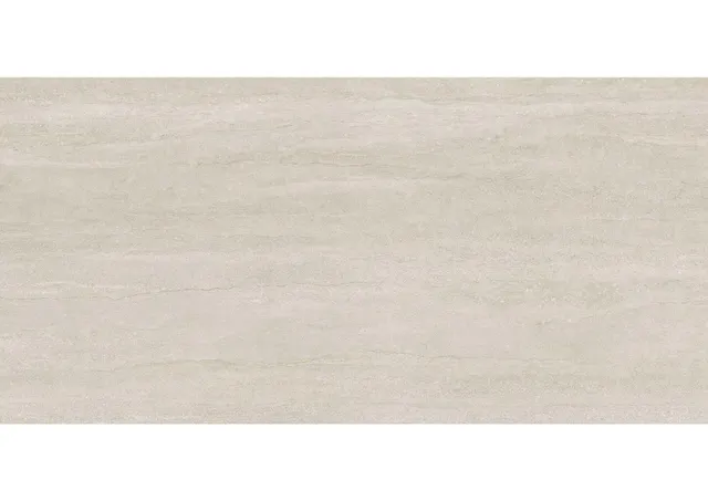 Roca Serena Veincut Bone 120x280R gres effetto pietra