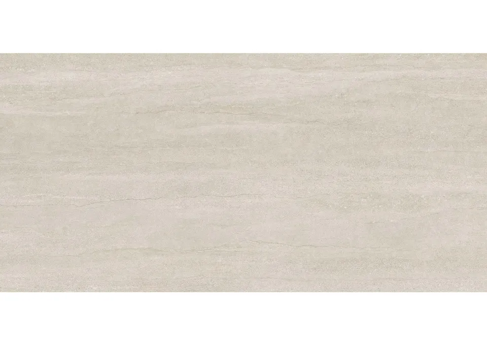 Roca Serena Veincut Bone 120x280R gres effetto pietra