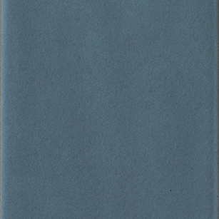 Recer Magnes Decor Blue piastrella 7,5x15 naturale campione