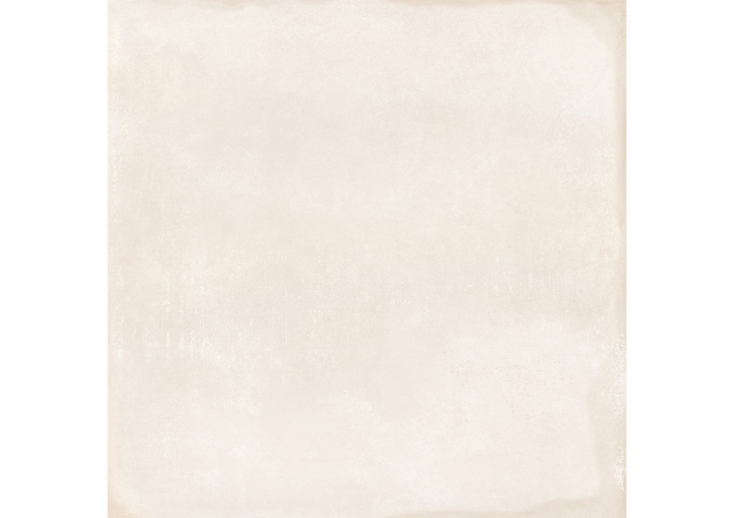 Roca Tiles Beton Ivory C3 piastrella avorio antiscivolo