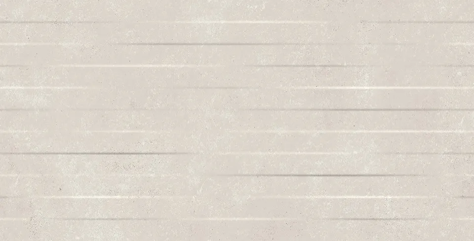 Recer Saluto Nexus piastrella 30x60R grigio chiaro rettificata