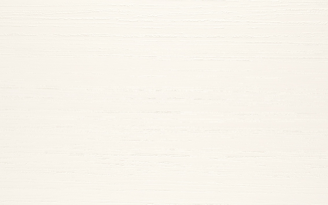 Recer Projectos Coral White 25x40 piastrella bianca