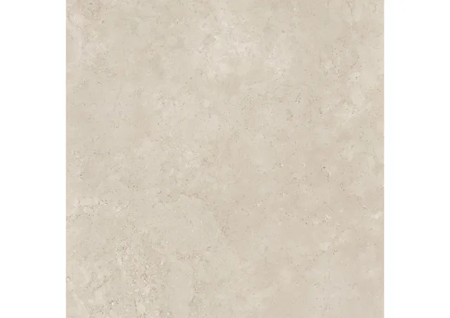 Roca Campora Greige C3 gres antiscivolo pietra