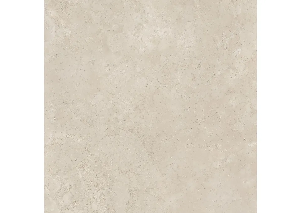 Roca Campora Greige C3 gres antiscivolo pietra