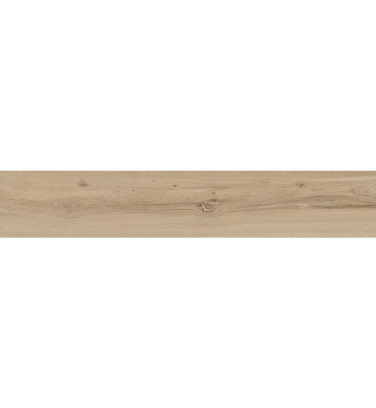 Viva Made Millelegni Olmo Dorato piastrella 25x150 R10