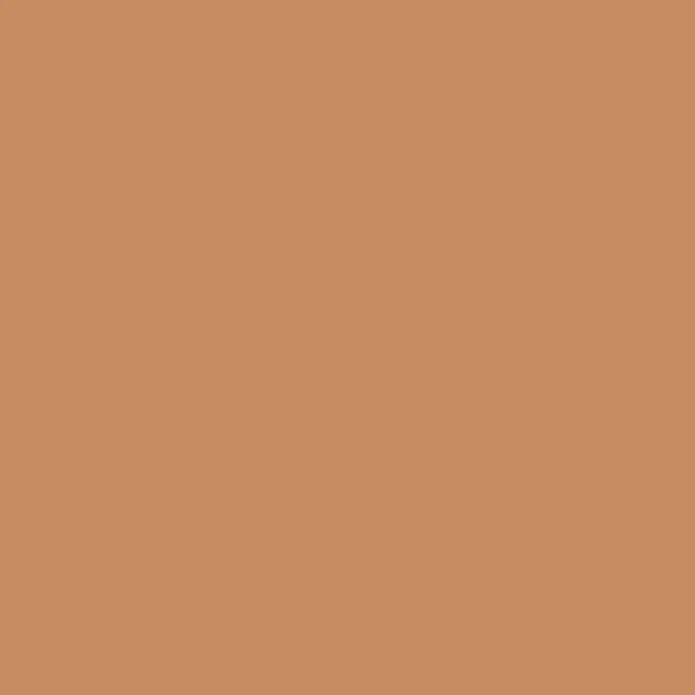 Recer Projectos Laranja M500 piastrella 20x20 Natural