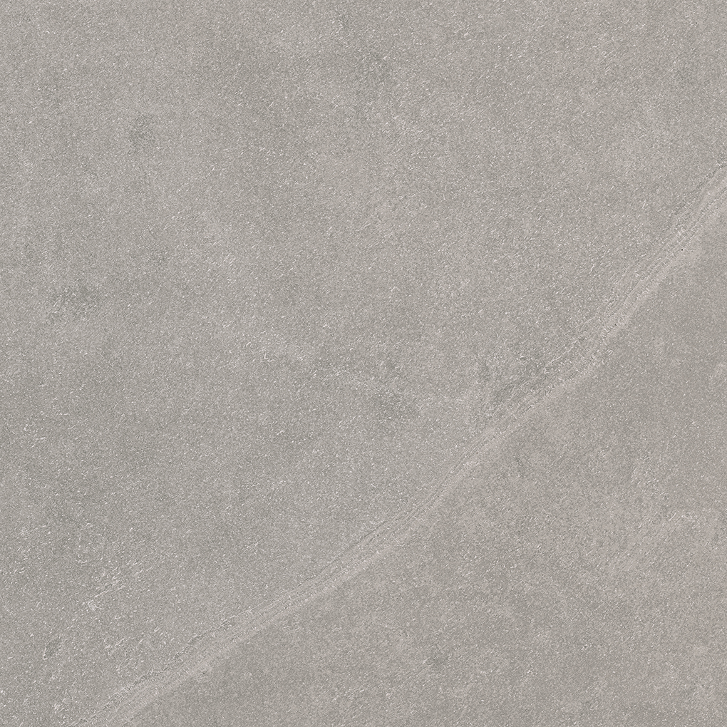 Recer Solidum Grey 33x33 Plus piastrella grigia
