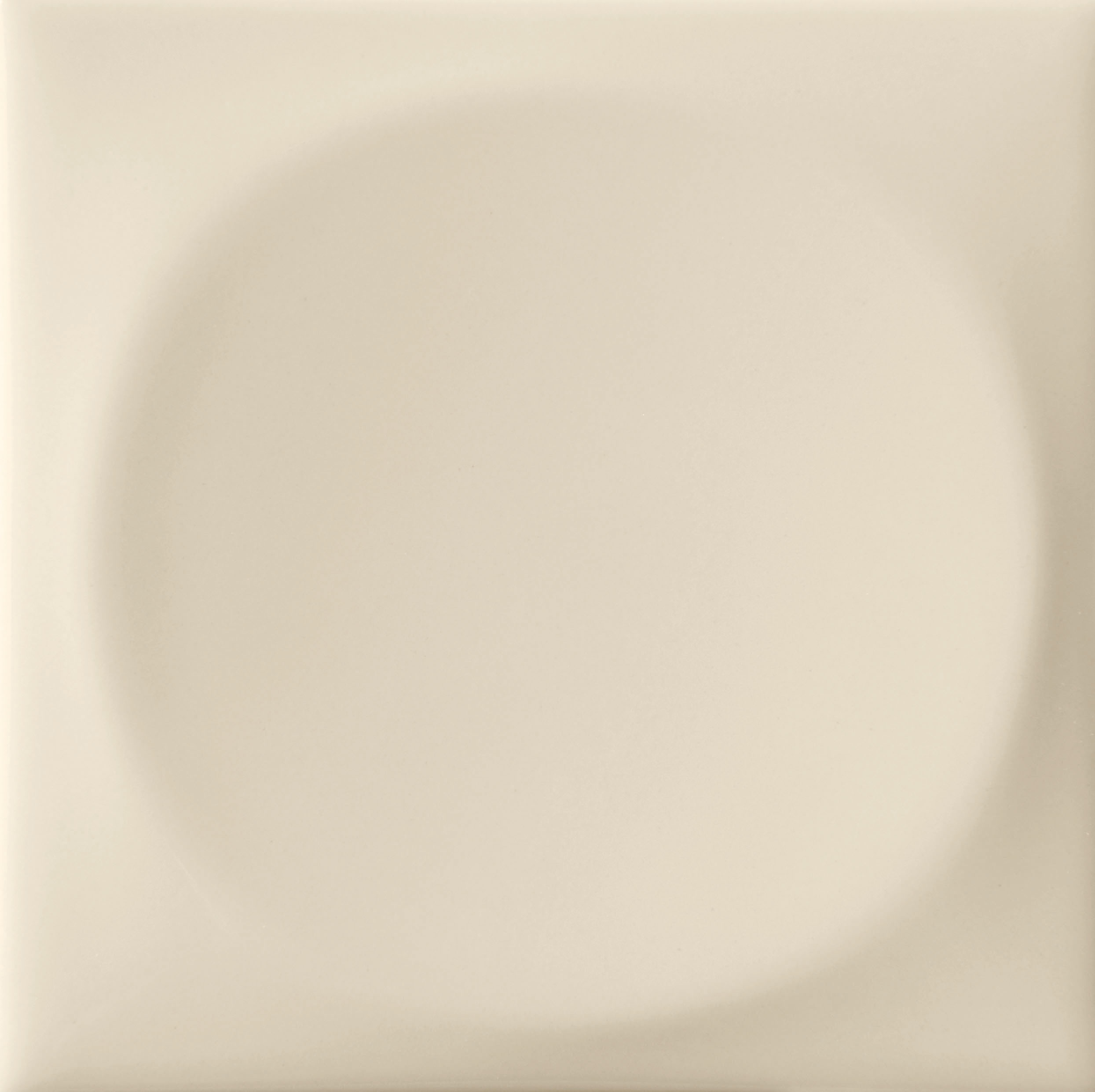 Recer Naprec Orient Beige Gloss rivestimento 10x10 campione lucido