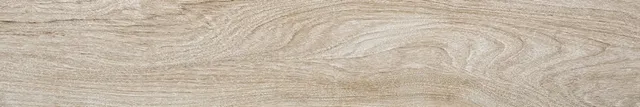 Recer Verity Gentle 15x90R piastrella effetto legno Plus