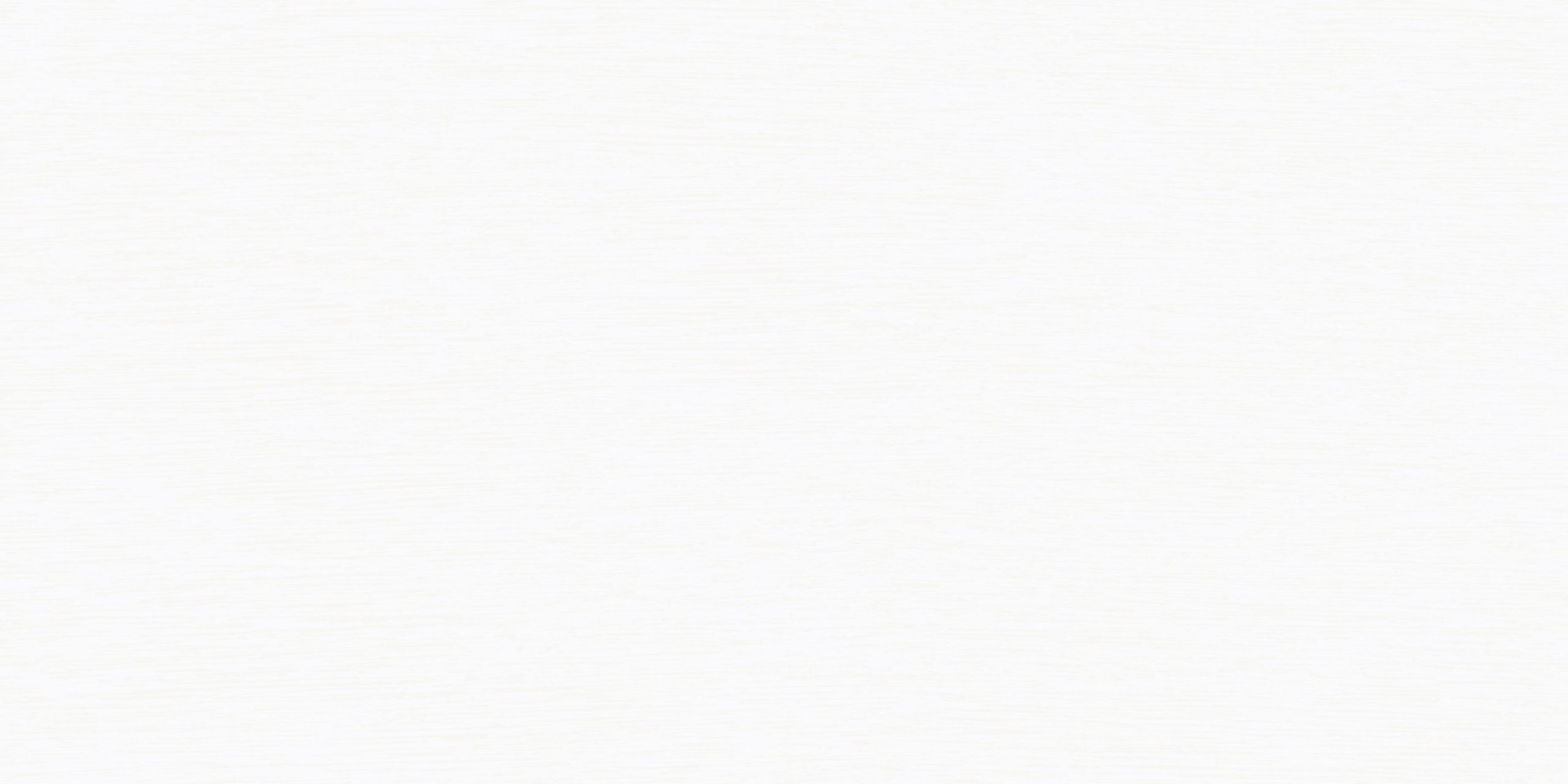 Recer Infinity White 30x60R piastrella bianca lucida