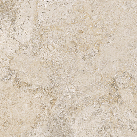 Recer Brezia Fuse 15x15 piastrella naturale quadrata