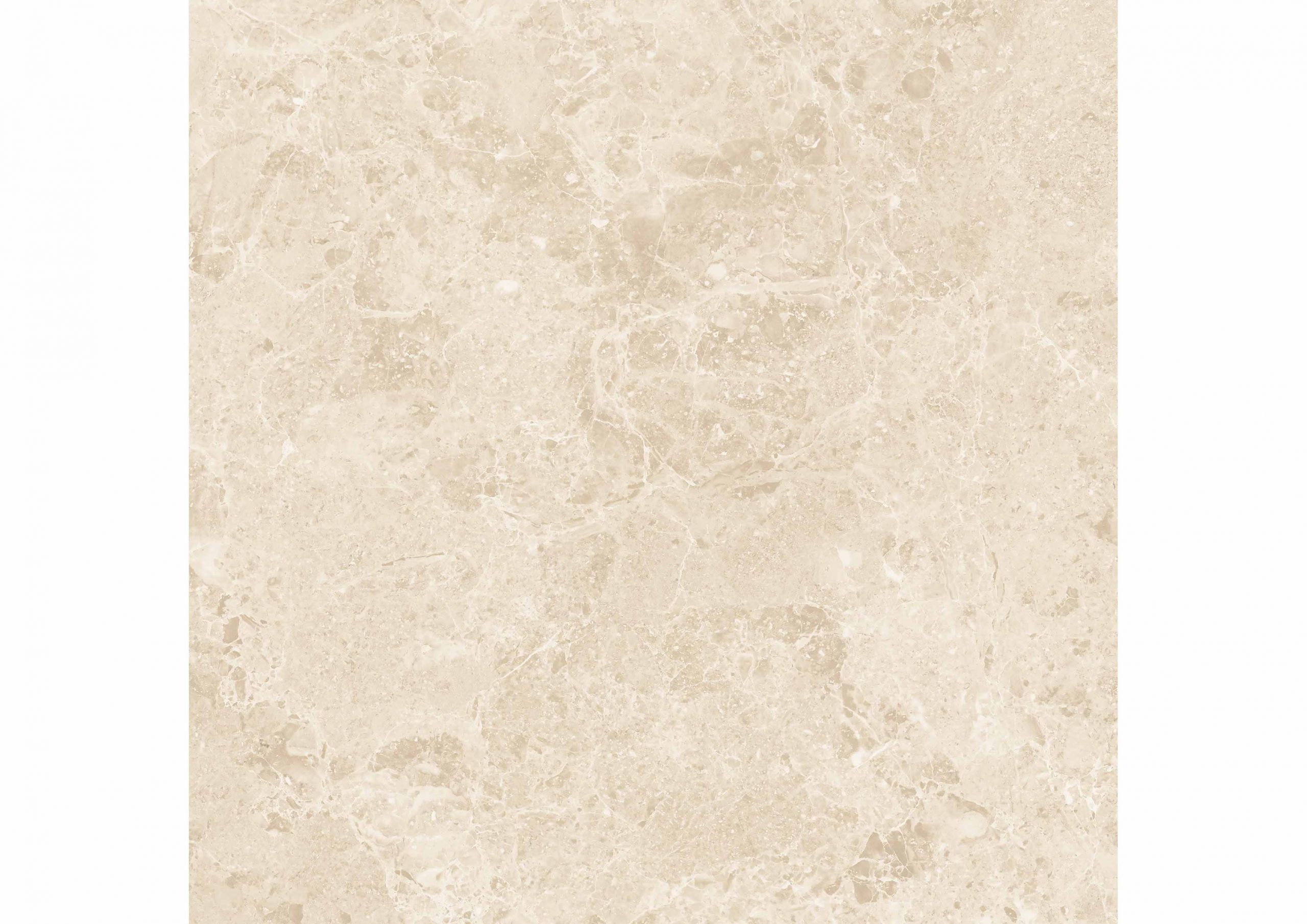 Roca Tiles Marais Beige piastrella 60x60 beige effetto pietra