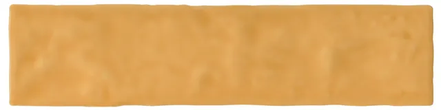Recer Ritmo Amber Brilho gres porcellanato 7,5x30
