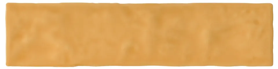 Recer Ritmo Amber Brilho gres porcellanato 7,5x30