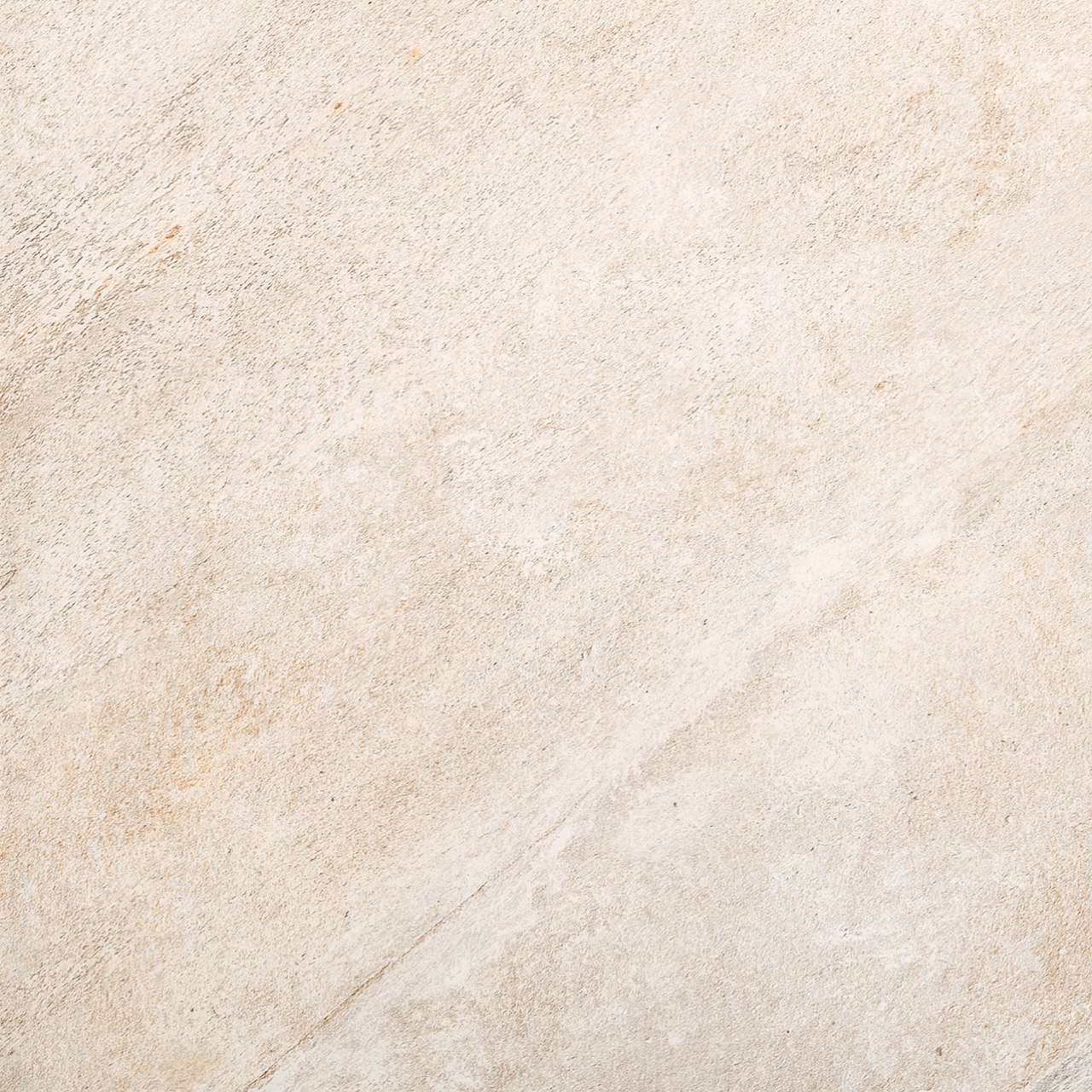 Recer Pukka piastrella 45x45 bianco white natural