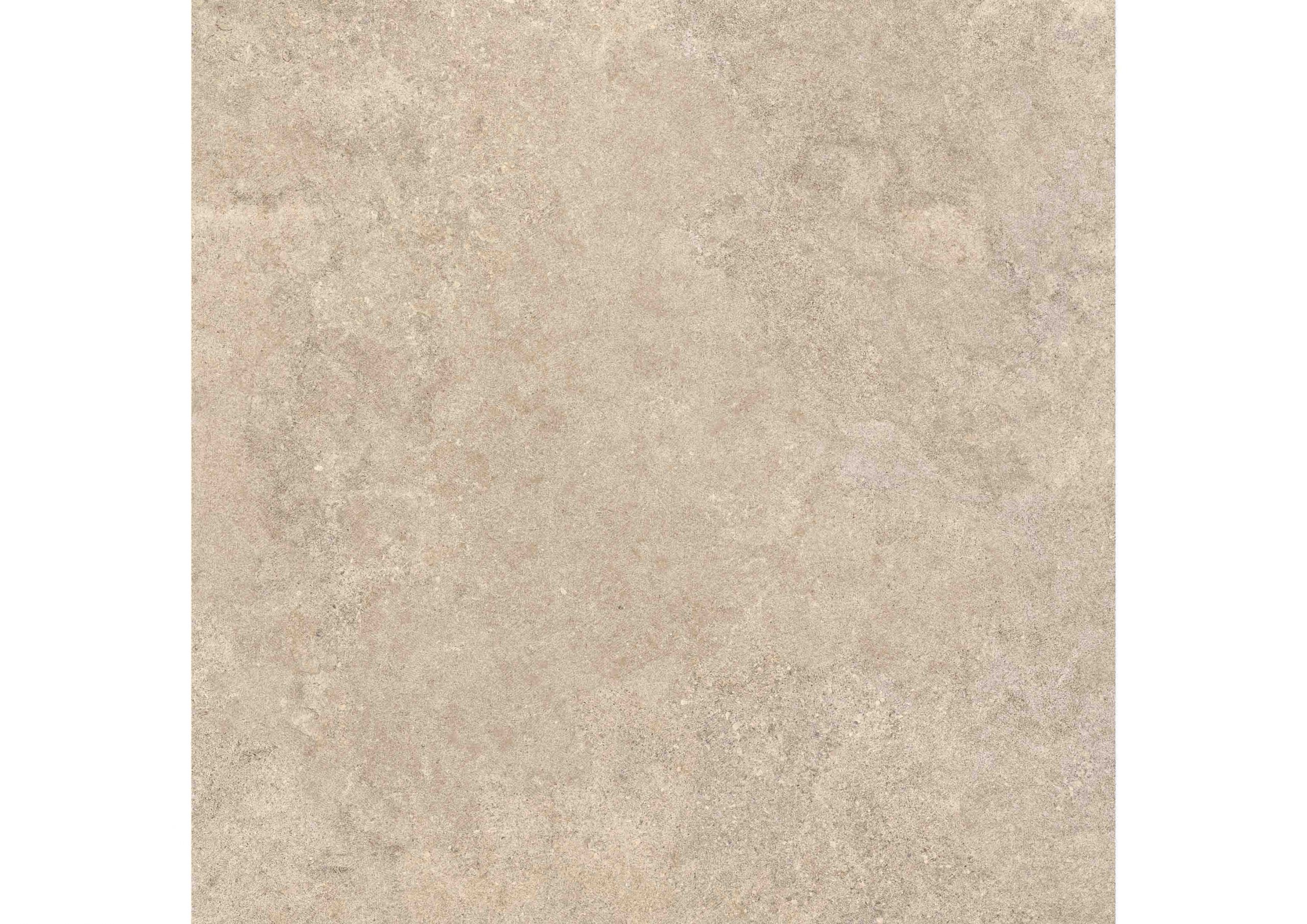 Roca Serena Crosscut Moka 90x90R piastrella gres pietra