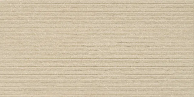 Recer Alliance 3D Dark Beige 30x60 piastrella beige