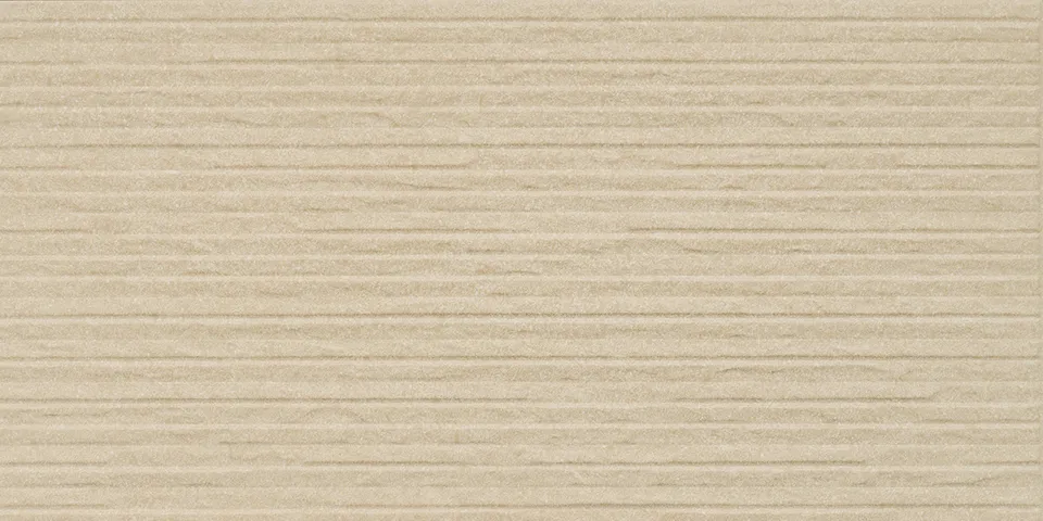 Recer Alliance 3D Dark Beige 30x60 piastrella beige
