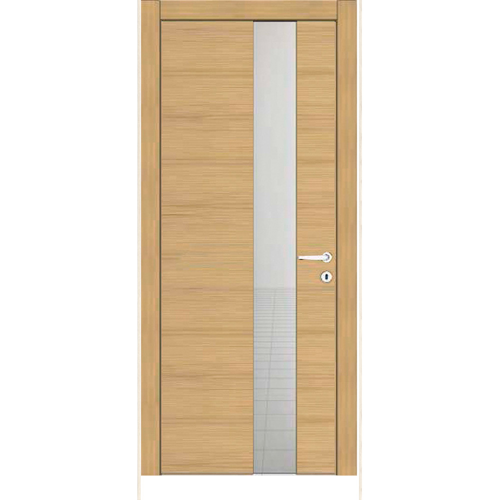 Viva Made Imago Specchio Bagno Parete Complemento