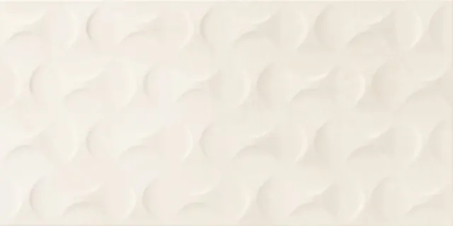 Recer Dune 3D Beige piastrella 30x60 opaco