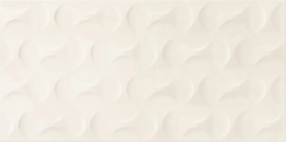 Recer Dune 3D Beige piastrella 30x60 opaco