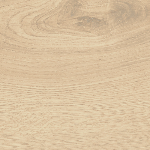Recer Legacy Oak Almond piastrella 15x13 naturale campione