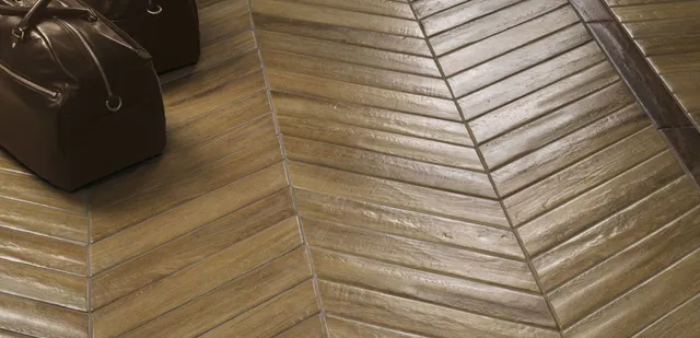 Viva Made Vintage piastrella gres pavimento e rivestimento