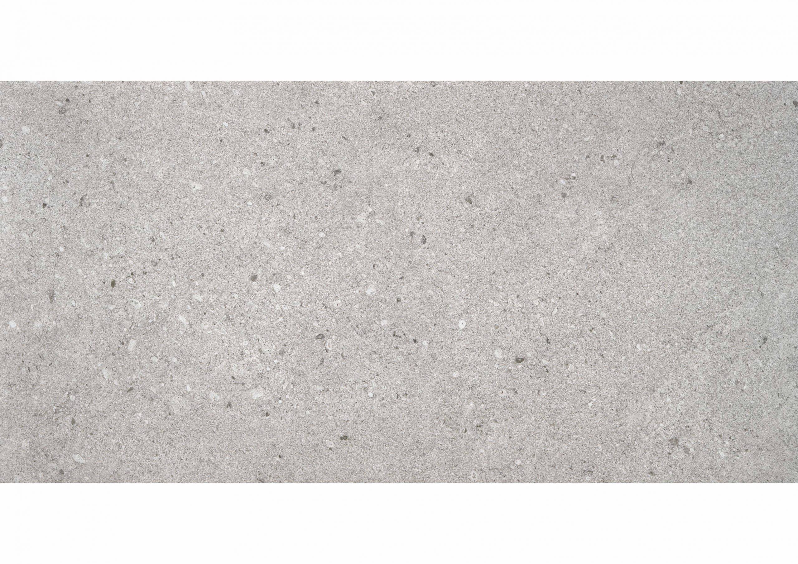 Roca Balance Gris gres antiscivolo grigio