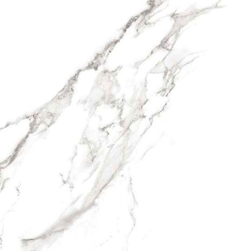 Viva Made Statuario Grigio gres porcellanato 60x60 marmo