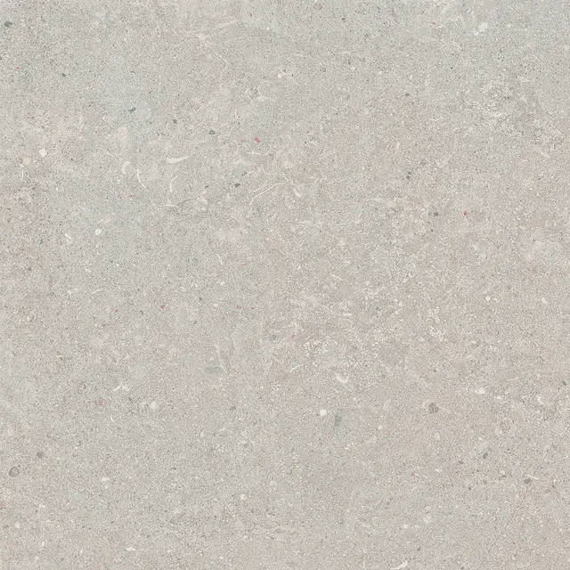 Recer Freestone Grey 45x45 piastrella gres naturale grigio