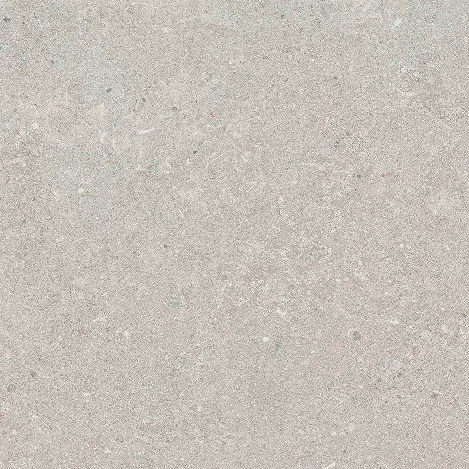 Recer Freestone Grey 45x45 piastrella gres naturale grigio