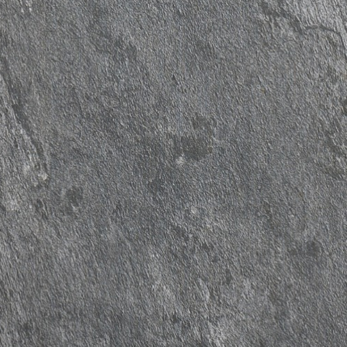 Recer Pukka Anthracite 13x13 campione piastrella naturale