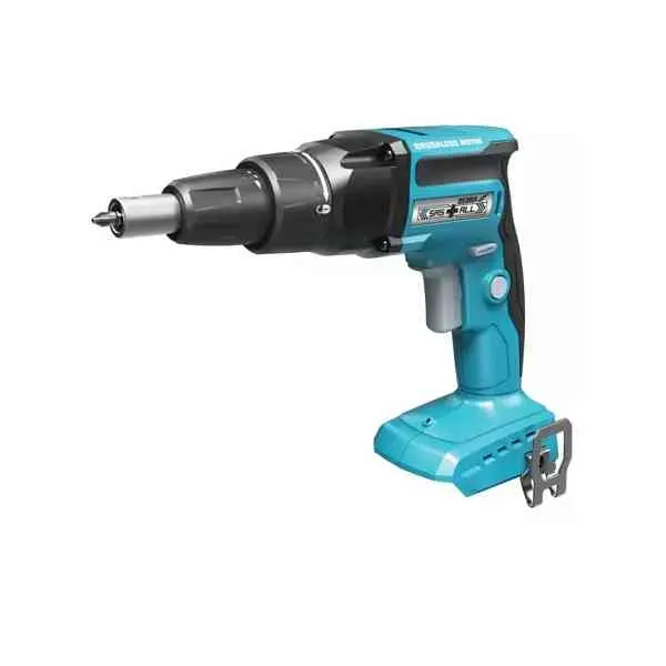Dedra DED7156 avvitatore cartongesso 18V brushless
