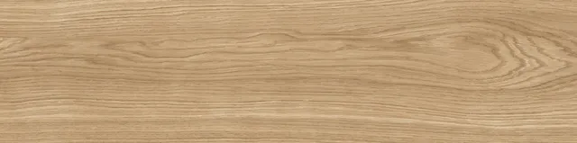 Recer Opal Honey 22x90R piastrella miele Natural