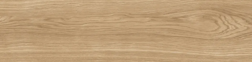 Recer Opal Plus Honey 22x90R piastrella effetto legno