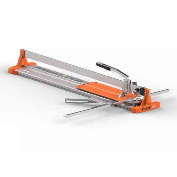 Battipav Profi Evo 103 tagliapiastrelle manuale 1030 mm