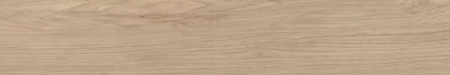 Recer Flowood Taupe piastrella 10x60 naturale effetto legno
