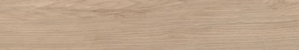Recer Flowood Taupe piastrella 10x60 naturale effetto legno