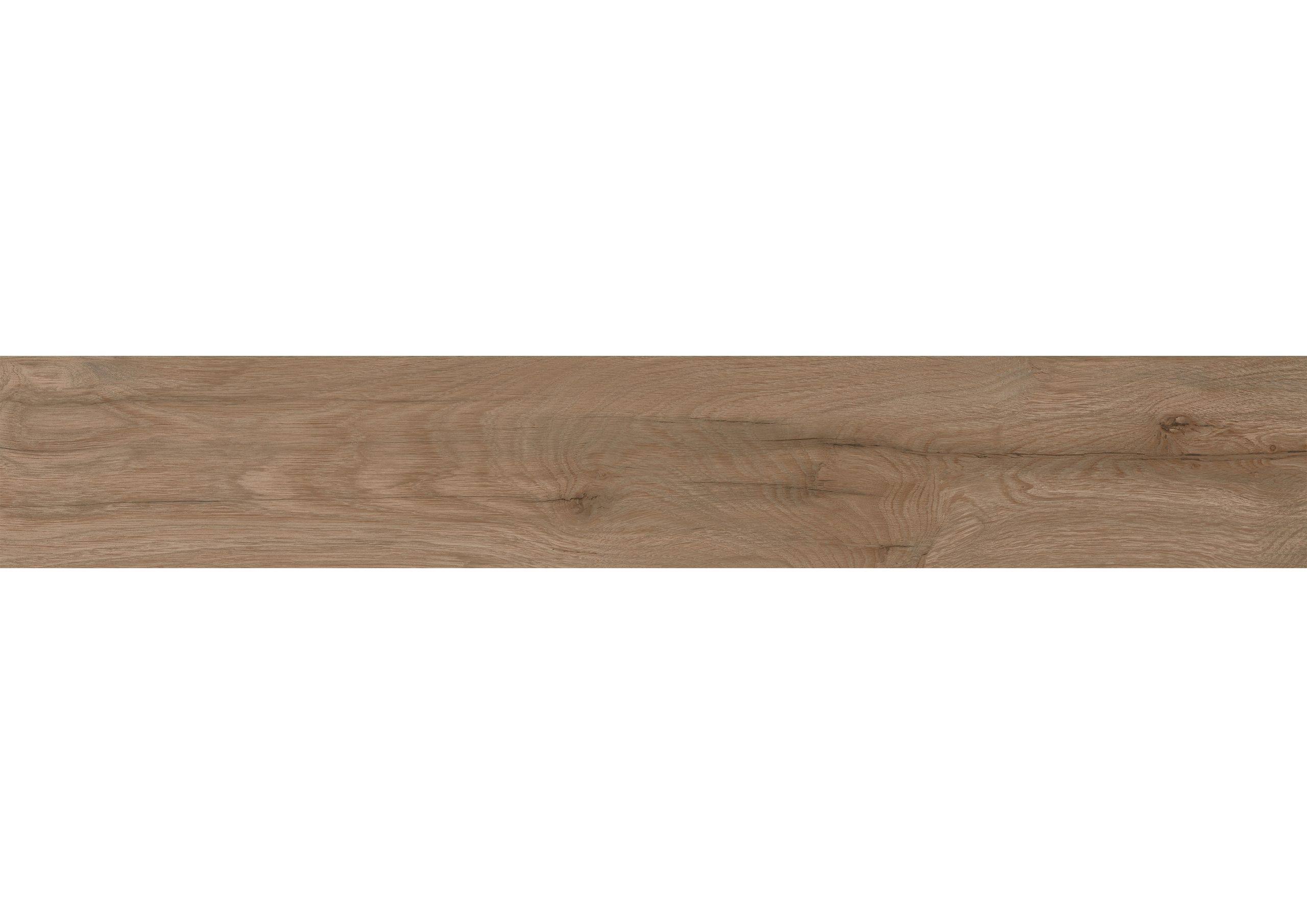 Roca Morea Nogal C3 piastrella gres noce legno