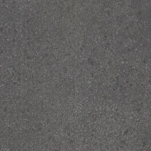 Recer Grand Stone Black Natural piastrella 13x13 campione